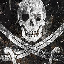 OPEN WORLD tweet media