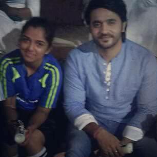 Embedded image permalink