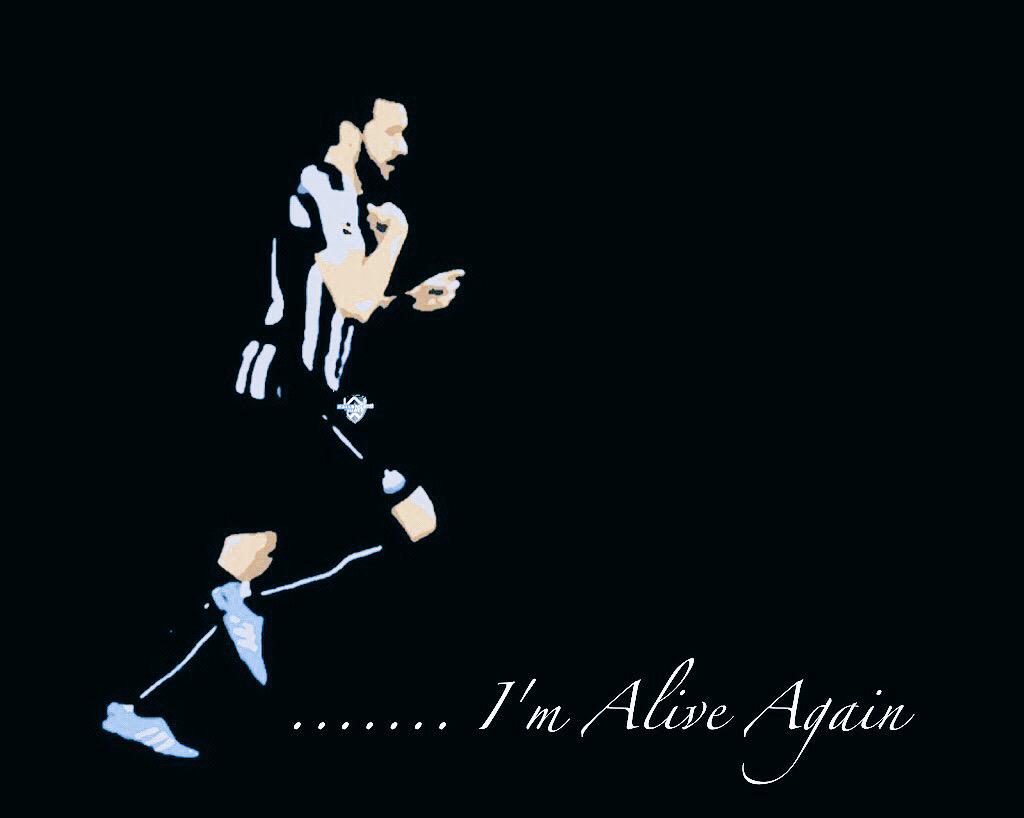 GallowgateShots's tweet photo. @elgalgojonas 💙💙💙 http://t.co/fgAH3LRKVa