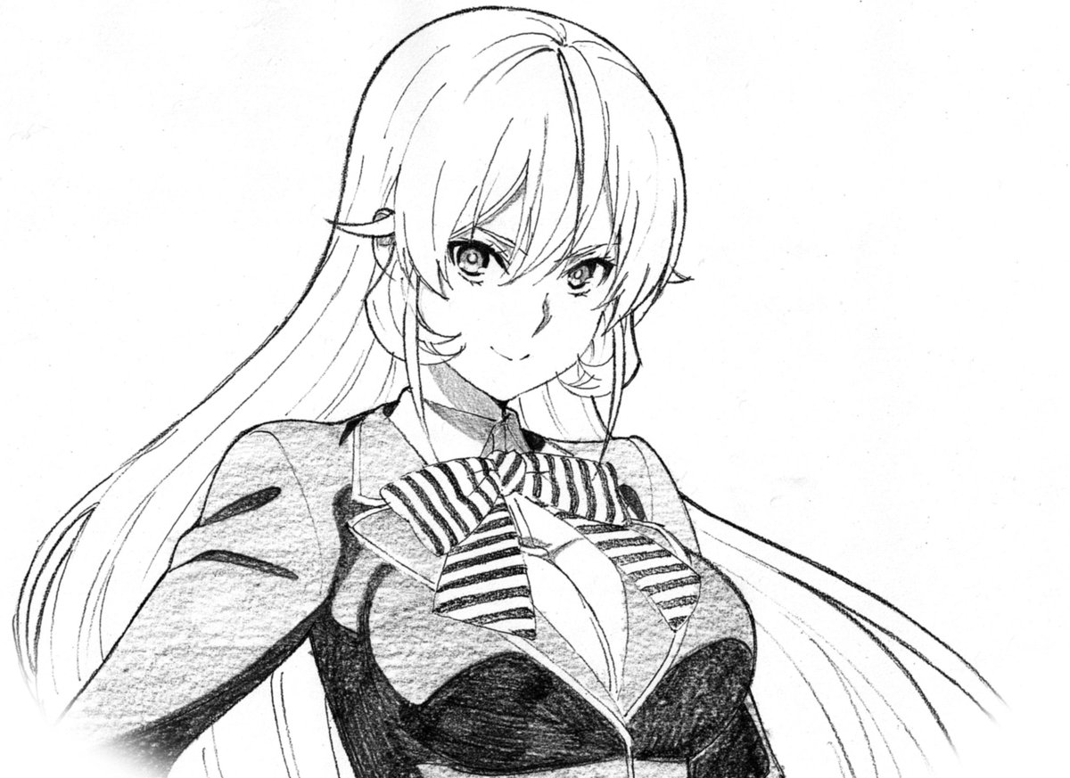 下谷智之 ご視聴ありがとうございました 今後ともご贔屓に何卒よろしくお願いいたしますっ 本当は創真の横に描くはずだったえりなorz Shokugeki Anime Http T Co Cgvvuexgml 下谷智之 ご視聴ありがとうございました 今後ともご贔屓に何卒よろしくお願いいたしますっ 本当は創真の横に描くはずだったえりなorz Shokugeki Anime Http T Co Cgvvuexgml