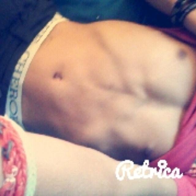 davidmarvel12's tweet photo. Estoy en forma   :)   estoy gordito  #mesientogordo #SIGUEMEYTESIGO http://t.co/pwbd6tffF2