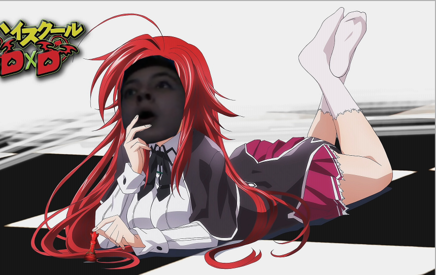 Lukese_'s tweet photo. Rias Kevinmory #KevinMemes http://t.co/gSMqWY5XF4
