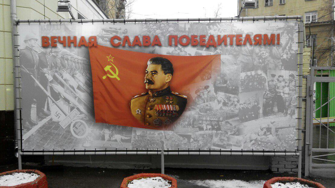 CBsXXGmWYAAEMTC.jpg:large