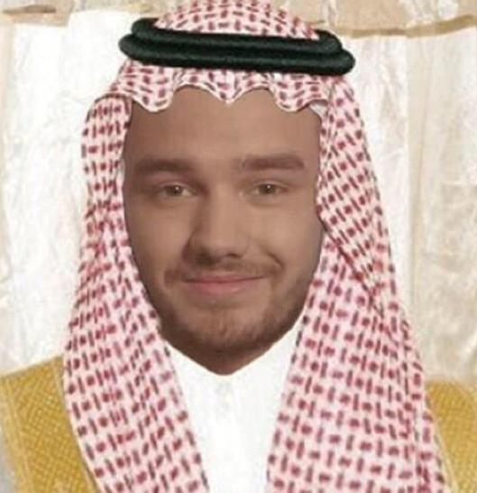 1DPicsOTRA's tweet photo. hahaha ONE DIRECTION DUBAÏ AF http://t.co/0wFr5Bp1f7