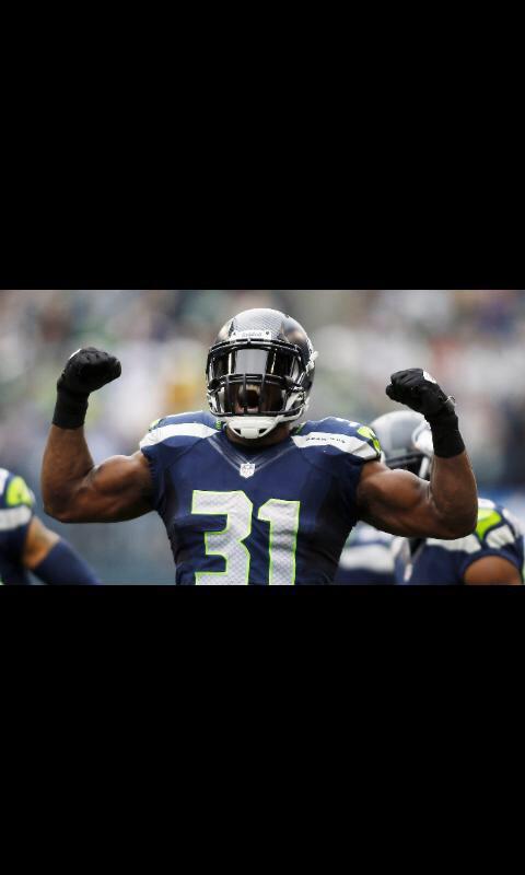 Happy Birthday to the best SS in the league may the next year bring you nothing but love & success 