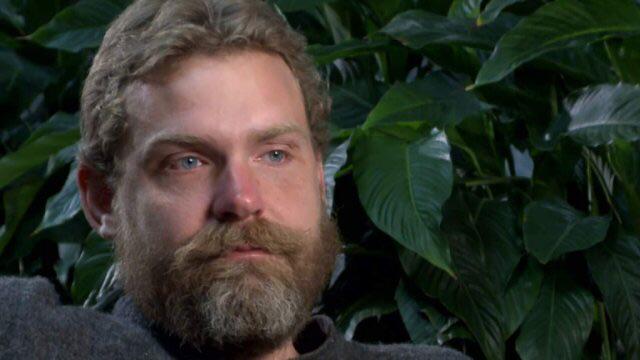lu_lumor's tweet photo. Man Rescued After 66 Days Missing At Sea http://t.co/zCazw76NUq http://t.co/pHx5vE9yzC