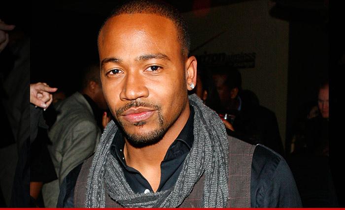 BlockEntWW's tweet image. #Rebuilding @ColumbusShort1 on Bouncing Back and "The Girl is in Trouble" (Opens Today) blogs.indiewire.com/shadowandact/i… http://t.co/uWzfEV6NXl"