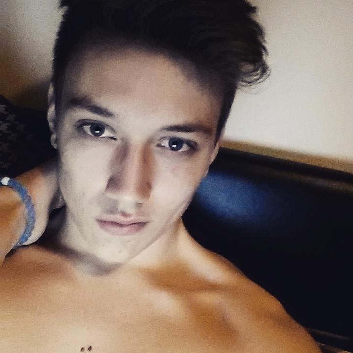 LukeRomeo's tweet image. Evening revision 

// @livelokai #BlueLokai