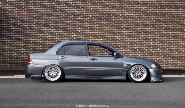 TunerMob's tweet photo. This is Sexy. http://t.co/HdAvpcssR5