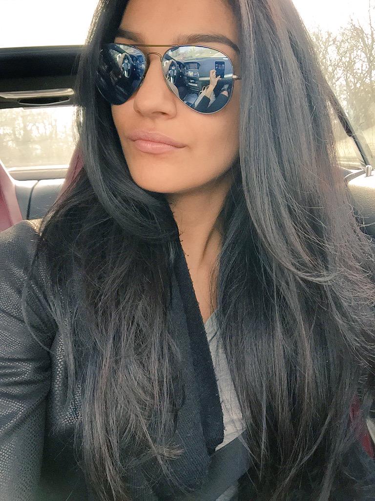 Permalien de l'image intégrée