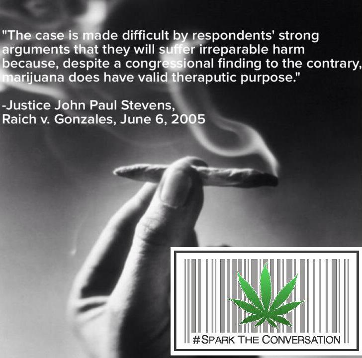 Be the change you want to see in the world. Join the conversation! #sparktheconversation #healing #peaceforpatients