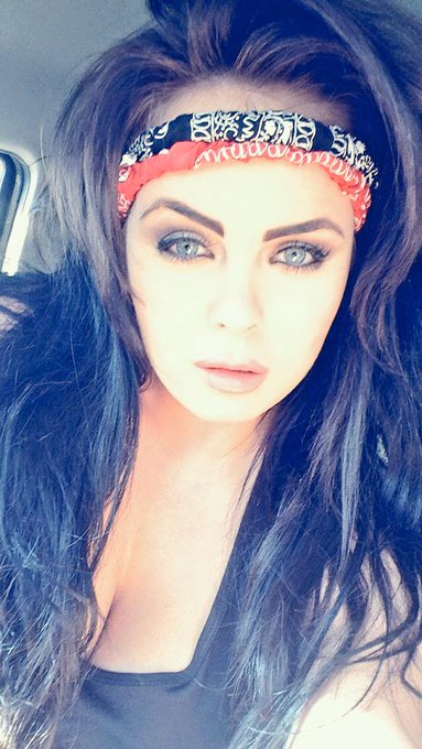 Ninja turtle BOSS today!!! http://t.co/zpZlmT6bKX<a href="/tag/fleek"class="tags"><span>#fleek</span></a><a href="/tag/datass"class="tags"><span>#datass</span></a><a href="/tag/imrighthere"class="tags"><span>#imrighthere</span></a>