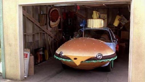 brgrsndmlkshk's tweet photo. Te llevamos las hamburguesas a tu casa. Servicio a domicilio al 6441000695 http://t.co/IzAJLpF6f2