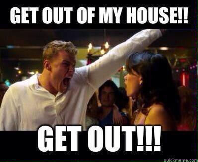 CBs_bzgUkAIFuqM.jpg:large