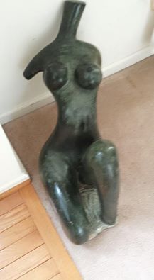 _onlikes's tweet photo. Naughty piece of Art http://t.co/seWFzizlQZ