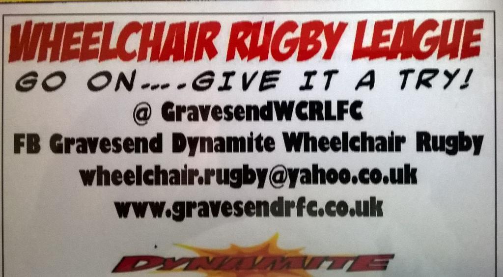 Our new comic strip 

Please come along to our sessions if u are interested or contact for details