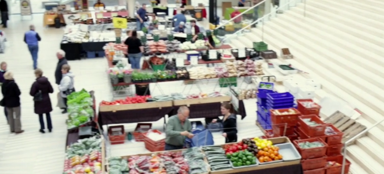 StarPrebuilt's tweet image. Saturday tomorrow! City market open from 9am to 3pm. #yeg bit.ly/1IOeic1