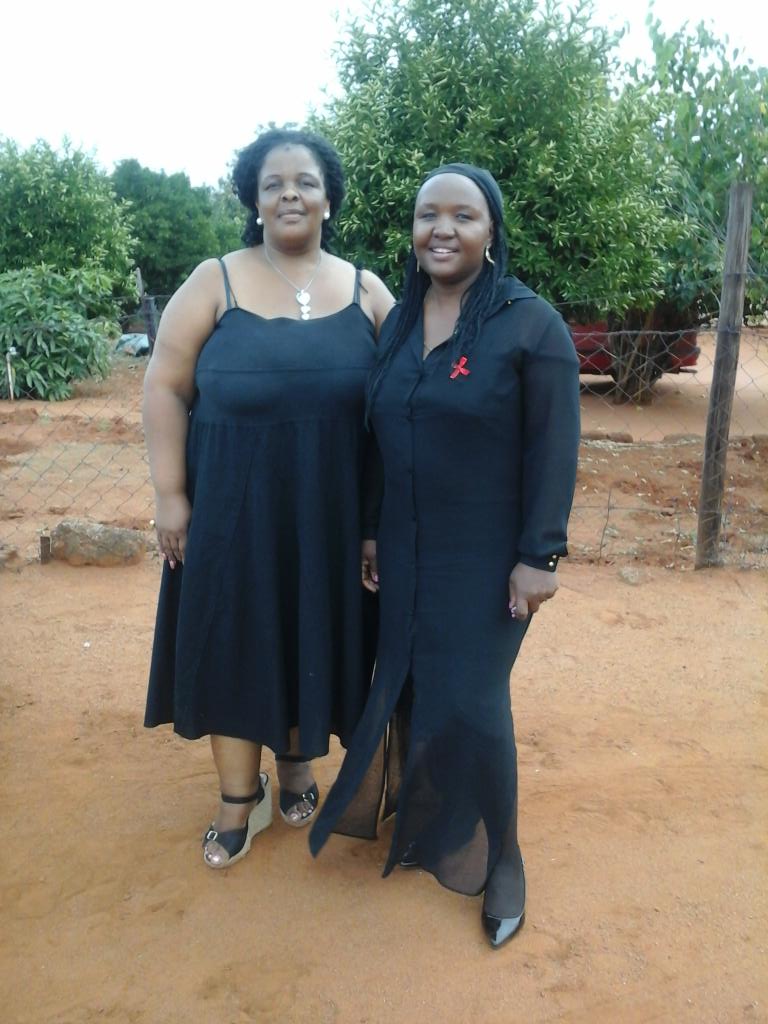 Good Friday 2015.Thank u  Lord,
