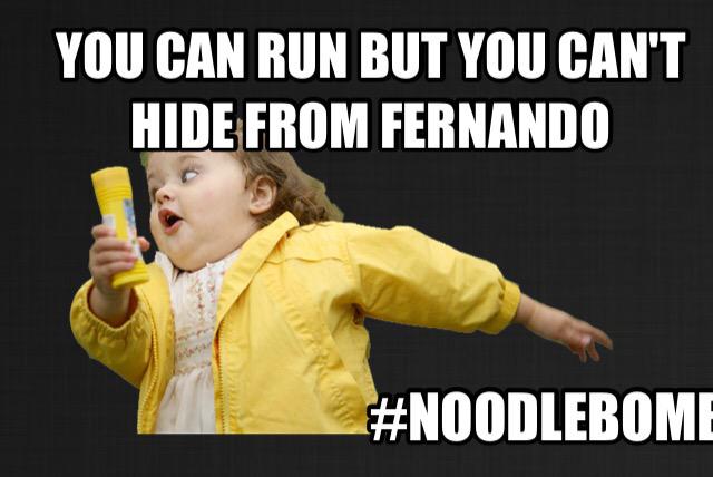 YvonnePilon's tweet image. My #Robotmeme! #WEGLR @FIRSTRoboticsWE