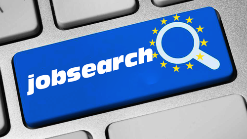 JobSearchEU's tweet image. Check out jobsearcheu.com/job_posting You can publish your #job ad for #free, you only pay per applicant #NoCureNoPay!