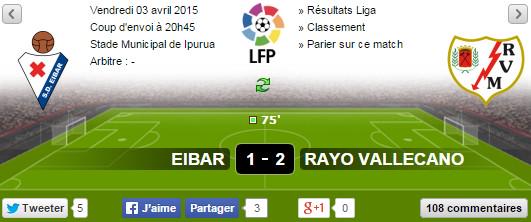 FGagnant's tweet photo. Le fixed passe !!!! MAGIQUE !!! http://t.co/KVRKzTEt5r