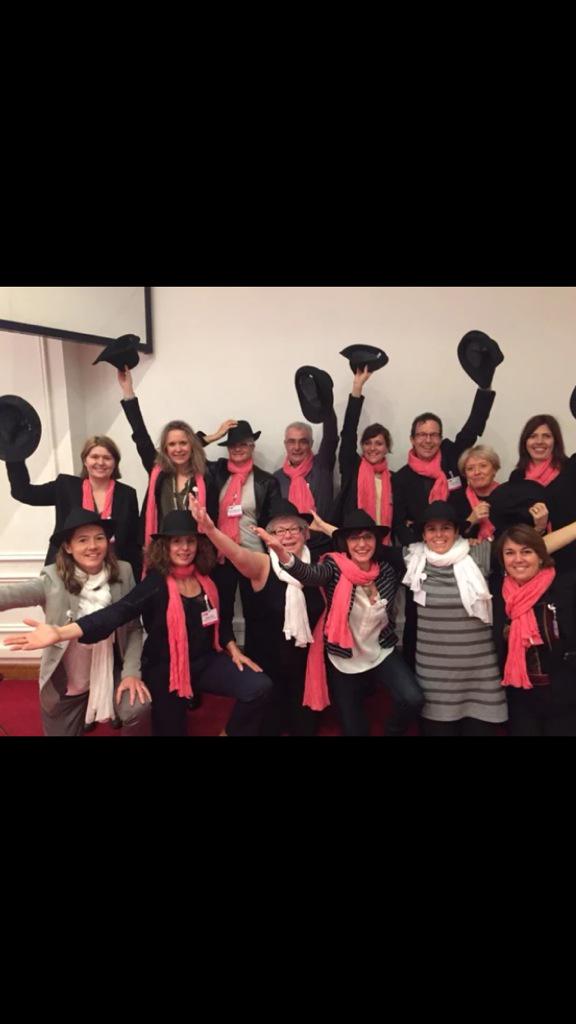pasquier_apm's tweet photo. #semapm @helga #merci http://t.co/gStAQcDQh1