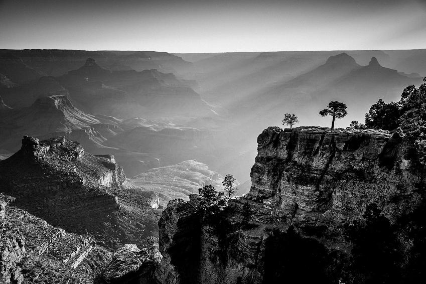 YellowKorner_SH's tweet photo. #photography by #laurentbaheux from his #yellowkorner #collection #grandcanyon http://t.co/oBb833Lpv6 http://t.co/qZBXqbGEu2