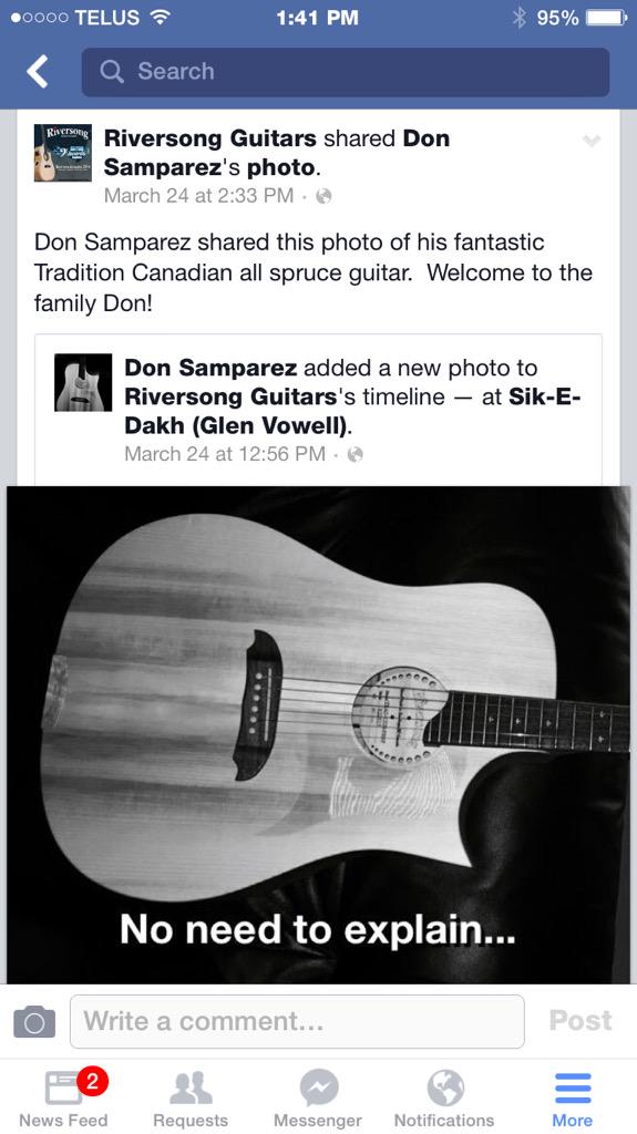 DOSZEE's tweet image. 