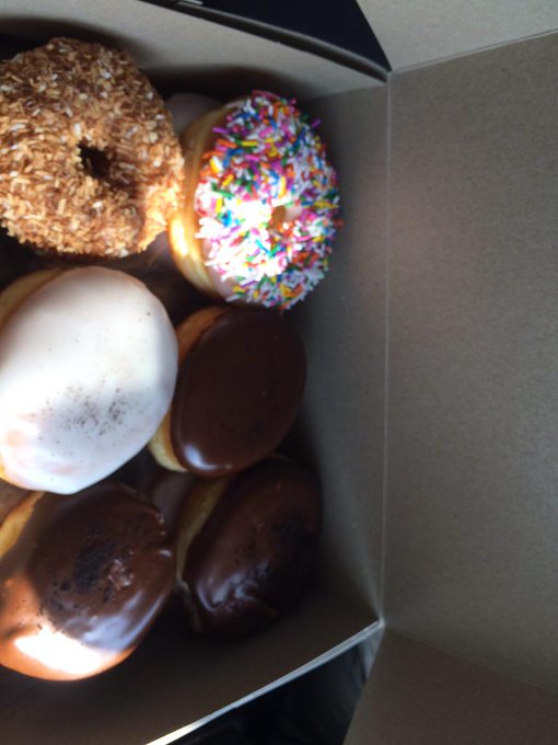 Mmm Reddeer doughnut mill http://t.co/z84CzaxT0l<a href="/tag/bbwonlyfans"class="tags"><span>#bbwonlyfans</span></a>