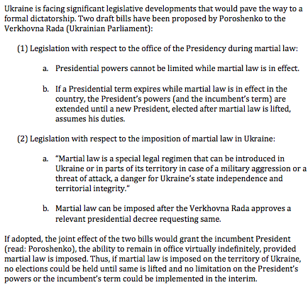 The Situation in the Ukraine. #12 - Page 4 CBsecmKVEAA5MGm