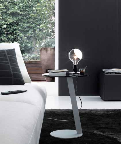 Home_Element's tweet photo. Puck Occasional Side Table by Jesse. http://t.co/poTWtHWVXv Call (312) 787-3358 for pricing. http://t.co/W4nCt0QmCN
