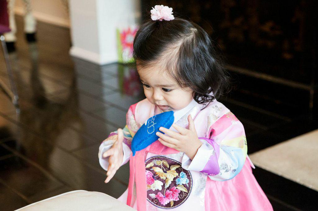 KPartyDesigns's tweet image. Decorations provided by KParty designs!
etsy.com/shop/KpartyDes…