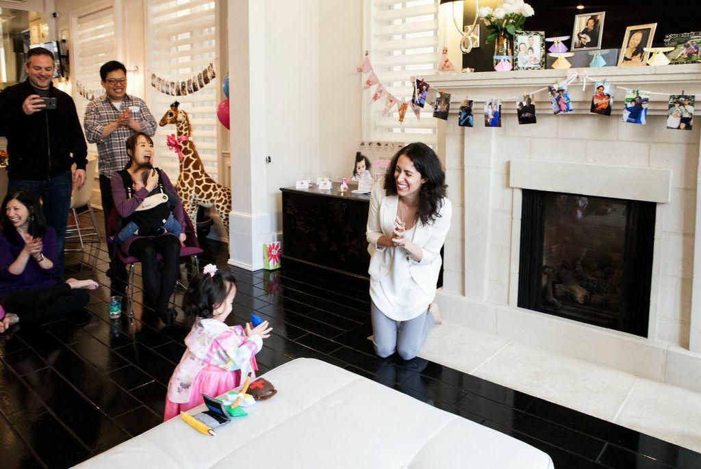 KPartyDesigns's tweet image. Decorations provided by KParty designs!
etsy.com/shop/KpartyDes…