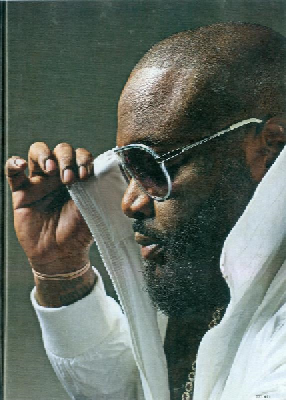 nyobeats8's tweet photo. Rick ross ft. Drake type beat "Start Over" Smooth hip hop. https://t.co/TJ2KWqriOR If y http://t.co/39gG8q8uTZ