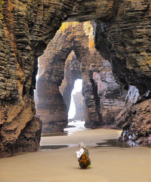 _Paisajes_ tweet picture