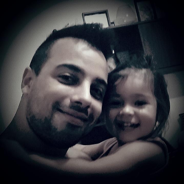 jpjaime1609's tweet photo. #teamogordotota http://t.co/N9QNk7UZOs