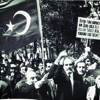 🇹🇷 Yitik tweet media