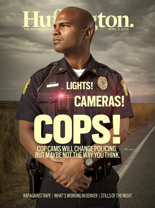 Hunter Stuart tweet media