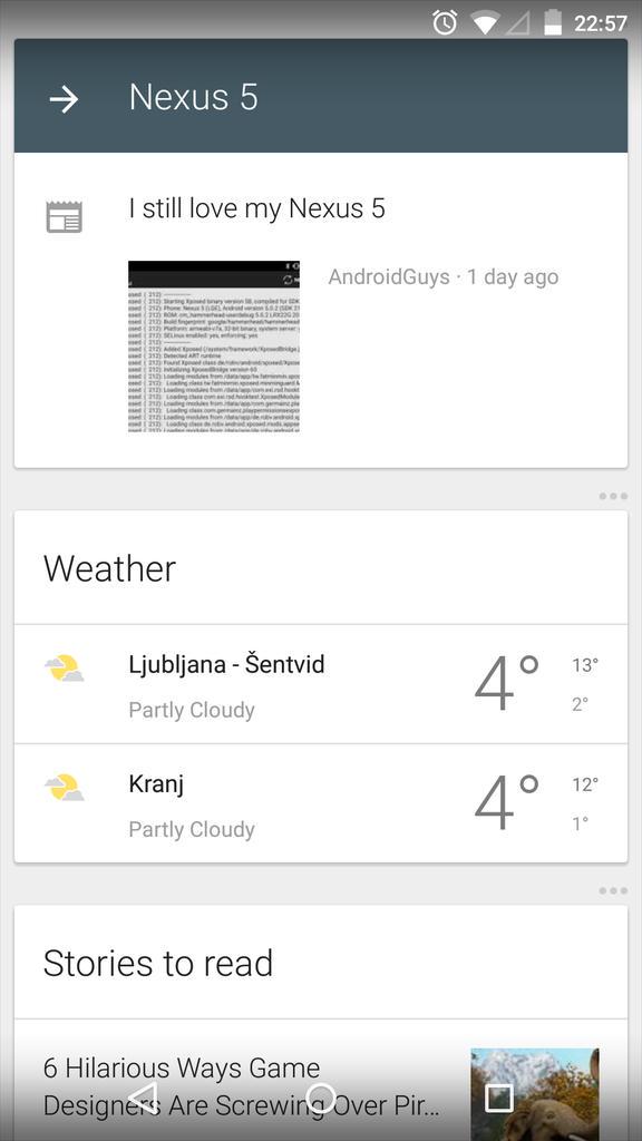 Samo Bračić tweet media