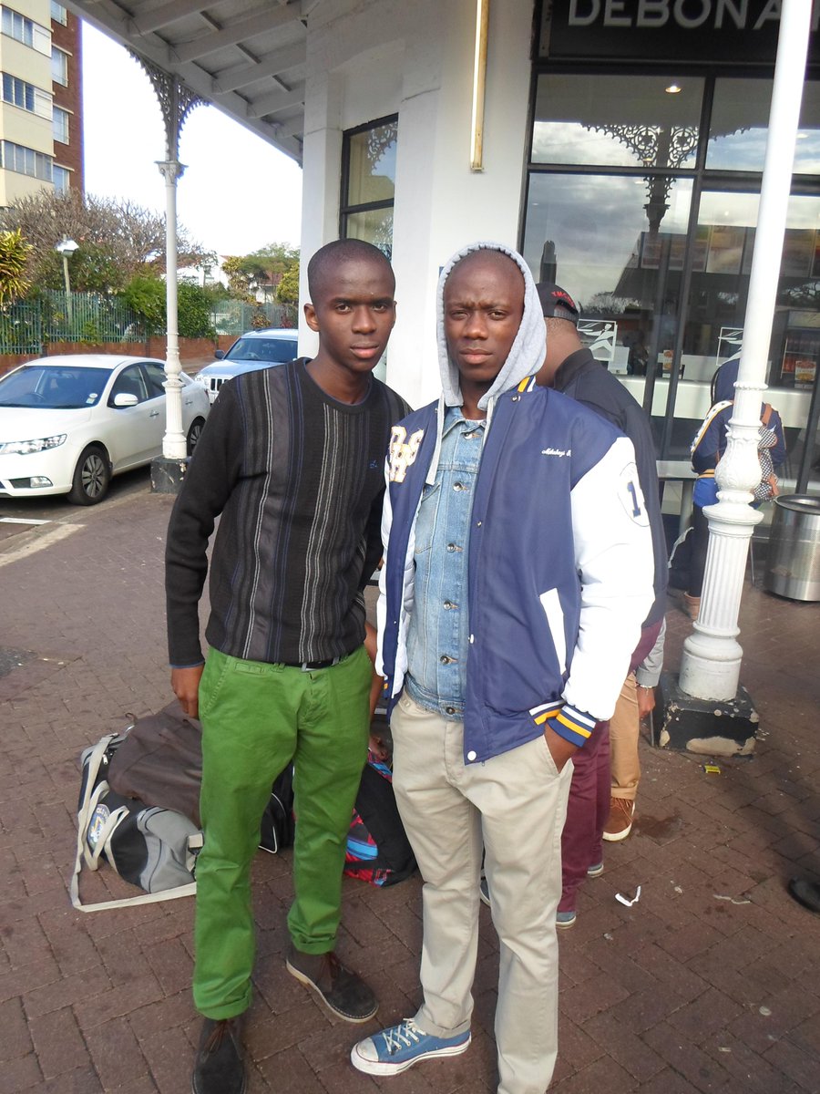 SimphiweAA's tweet image. #FlashBack013MDAP