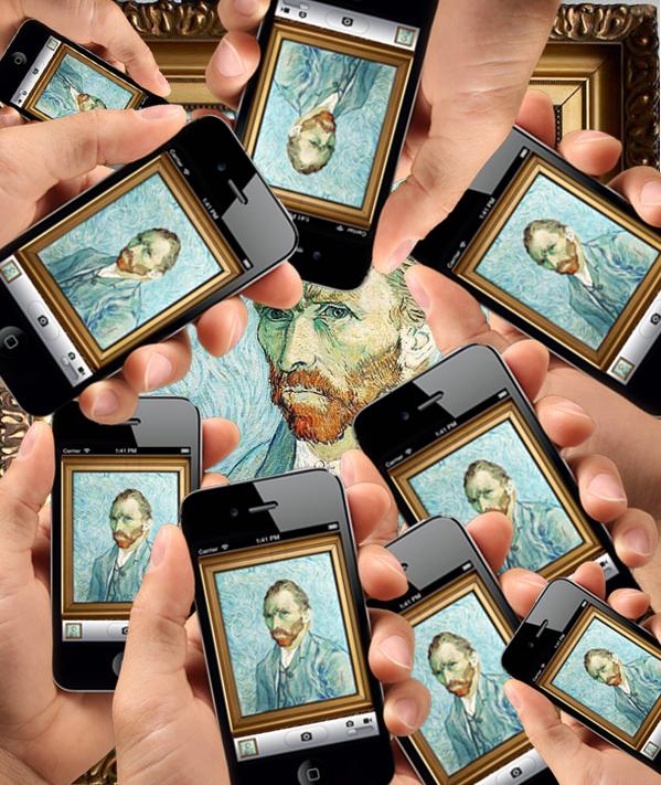 Museum Hack tweet media