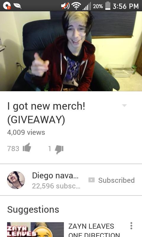 abbybrie411's tweet photo. I want one really badly because diego is amazing and i want to play leauge with him too :) http://t.co/8BwU3p9qYH