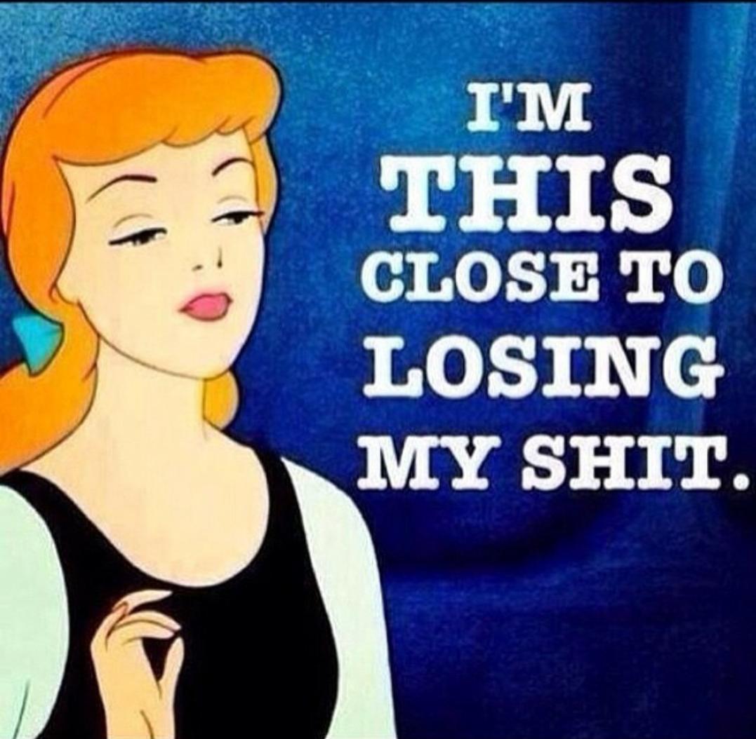 BehnazMirzaei's tweet image. #ThirdYearProblems #universitychallenge #dissertationproblems