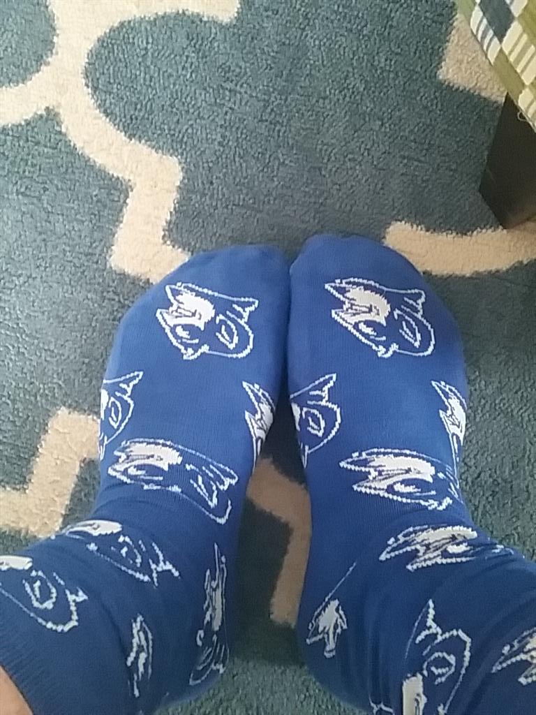 BigJake65's tweet image. #DukeBlueFriday #letsgoduke #letsget5