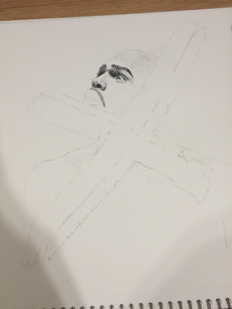 Rambo_OHB's tweet image. Glo Up #XTheAlbum #DeluxeVersion @chrisbrown