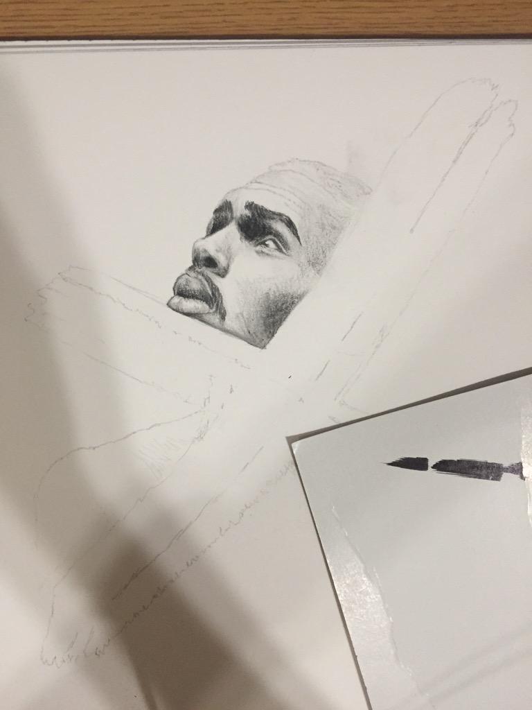 Rambo_OHB's tweet image. Glo Up #XTheAlbum #DeluxeVersion @chrisbrown