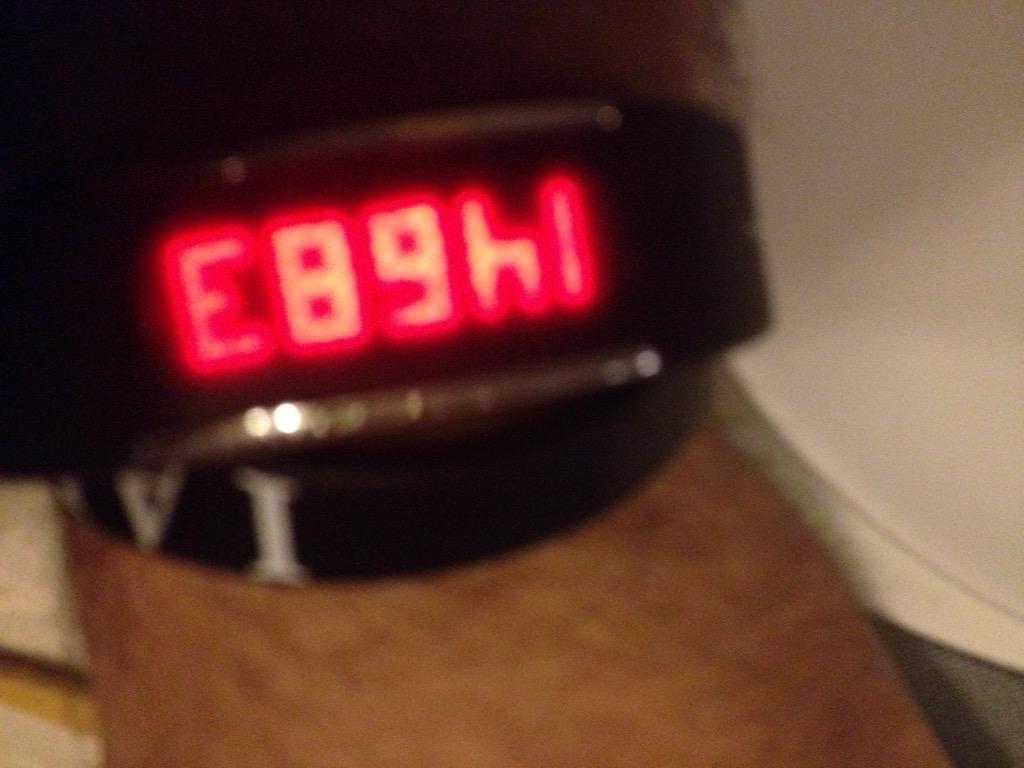 VolleySC's tweet image. @MarcoBianchiOff puoi fare meglio... Non ti stai più allenando con la #FluiBall!?