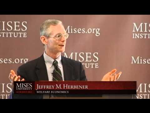 bakeroy74's tweet photo. Welfare Economics | Jeffrey M. Herbener http://t.co/Ls4jEf54lb #staged http://t.co/fam6Nb9GJ0