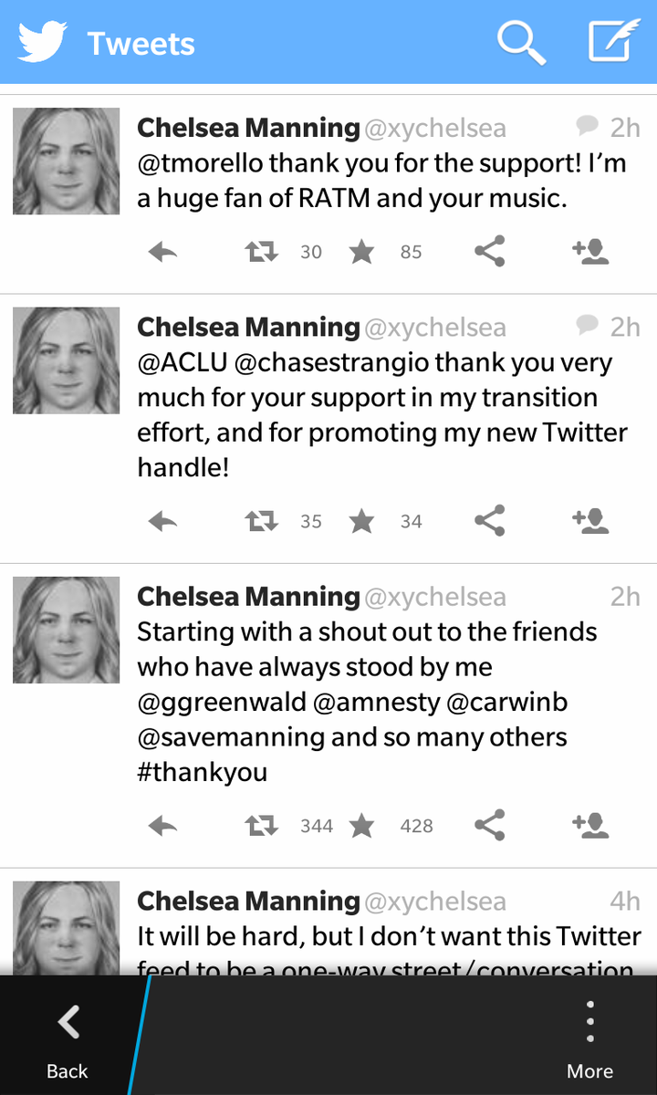 nirosive's tweet image. Chelsea Manning is a Psyop. tarpley.net/2011/01/20/wik…
