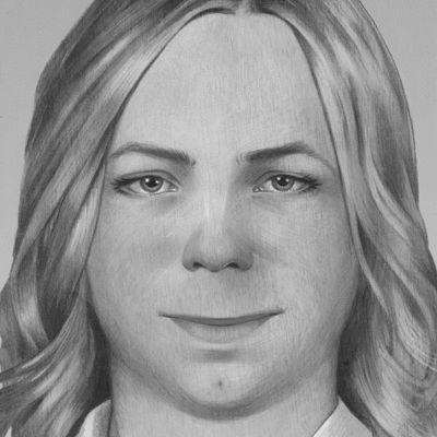 nirosive's tweet image. Chelsea Manning is a Psyop. tarpley.net/2011/01/20/wik…